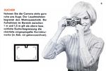 Agfa Optima 200 Anleitung DE 1973-0008.jpg